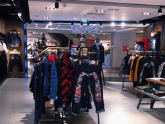 -EVISU(西单大悦城店)