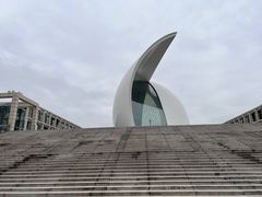 -上海中国航海博物馆