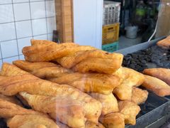 -和众大油条(维明路店)