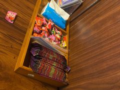 -长藤鬼校(龙翔店)