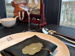 -江南雅厨(李公堤店)