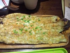 -胖哥俩肉蟹煲(福州仓山爱琴海店)