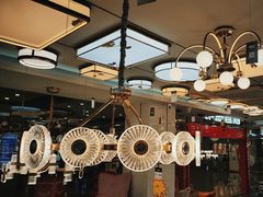 -张士灯具城(家居优选店)