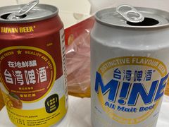 -呷贺盐酥鸡(抄纸巷店)