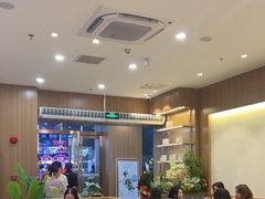 -霸王茶姬(广州白云悦和方店)