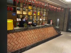-鸭天下·川菜·家宴(铂金时代店)