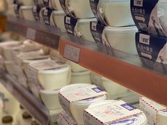 -友谊超市(友谊商城店)