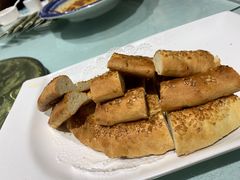-阿西娅食府(中关村店)