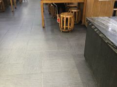 -驴公驴婆(曹杨店)