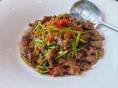 -扶摇湘宴·烤鸭·湘粤宴(中关村·北大店)
