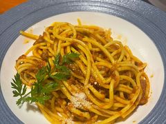 经典意大利面-布拉格餐厅· 中欧捷克菜(全国首店)