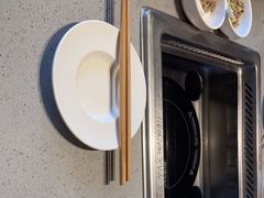 -海底捞火锅(中原万达广场店)