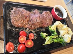 -必胜客(鼓楼店)