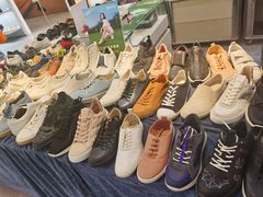 -伊势丹(现代城店)