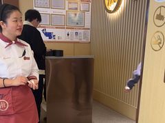 -海底捞火锅(如皋吾悦广场店)