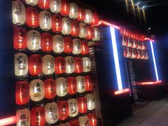 -匠糊·日本料理(美岸广场店)