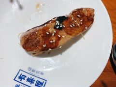 -有喜屋·烧鸟·居酒屋(周浦万达店)