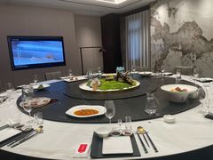 -九重天大饭店(北大街店)