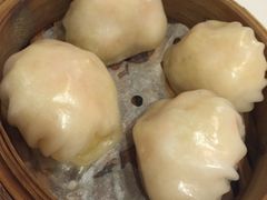 -富豪酒家(正大广场店)