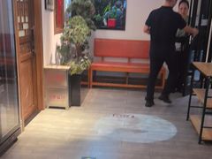 -徽镇小厨·经典徽菜(马连道店)