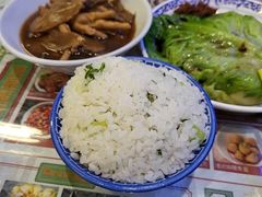 -七爷清汤腩·港式餐厅(金狮广场店)