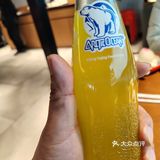 冷天里的暖心炸酱面馆