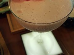 -TEQO·Mexican food & Bar