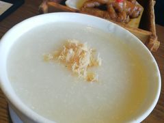 -香港表哥茶餐厅(银泰百货店)