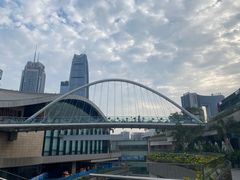 -民盈·国贸城