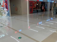 -凯德MALL(望京店)