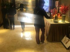 -圆苑(上海广场店)