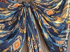 -巴扎屋大盘鸡·新疆菜(汇嘉时代店)