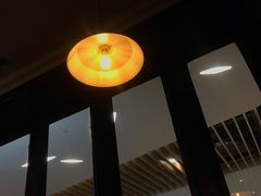 -海岩咖啡(茂业天地店)