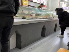 -旺福楼·包点(碑亭巷店)