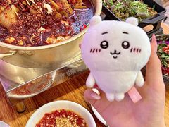 -徐妹串串香(春熙路店)