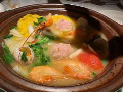 -桂满陇-南宋御街(正大广场店)