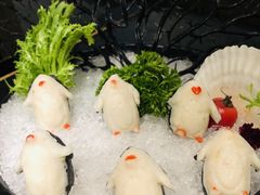 -湊湊火锅·茶憩(打浦桥日月光店)