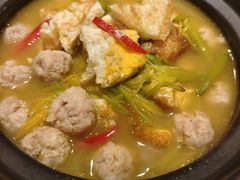 -凯鸽酒楼(恒安新区店)