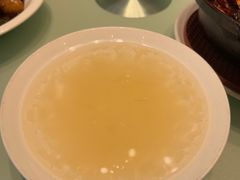 -沈家花园如皋菜(君御豪庭店)