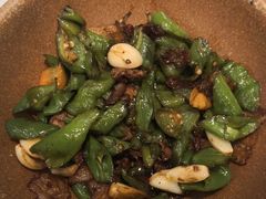 -三品香·江浙菜(松江九谊店)