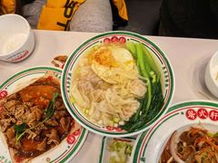-粤拭轩·广东味道(祥和里店)