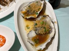 -高佳庄·舟山海鲜(海景旗舰店)