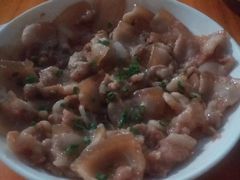 -甜甜屋(解放中路店)