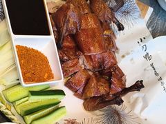 -福照楼汽锅鸡·云南特色菜(护国路店)