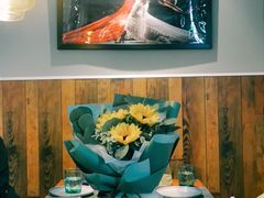 -帕歌西班牙餐厅paco tapas