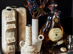 -恒彩家装·品质整装(集团店)