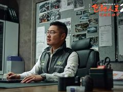 -万达影城(联想科技城店)