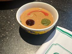 -南门涮肉(上海一店)