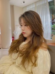 -Amo la Diva造型