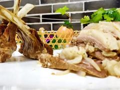-长乐饭店(江西街店)